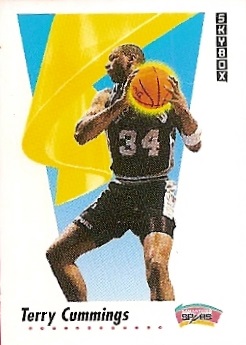 B5533- 1991-92 SkyBox Canadian Minis Bk Cards 1-50 -You Pick- 15+ FREE US SHIP - Picture 34 of 42