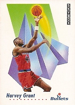 B5533- 1991-92 SkyBox Canadian Minis Bk Cards 1-50 -You Pick- 15+ FREE US SHIP - Picture 40 of 42