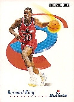 B5533- 1991-92 SkyBox Canadian Minis Bk Cards 1-50 -You Pick- 15+ FREE US SHIP - Picture 41 of 42