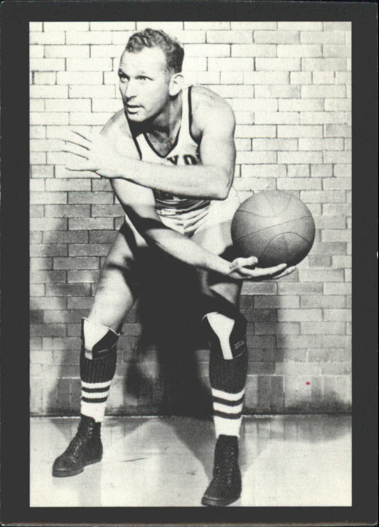 A4051- 1992 Globetrotters Basketball Card #s 1-90 -You Pick- 15+ FREE US SHIP - Bild 18 von 181