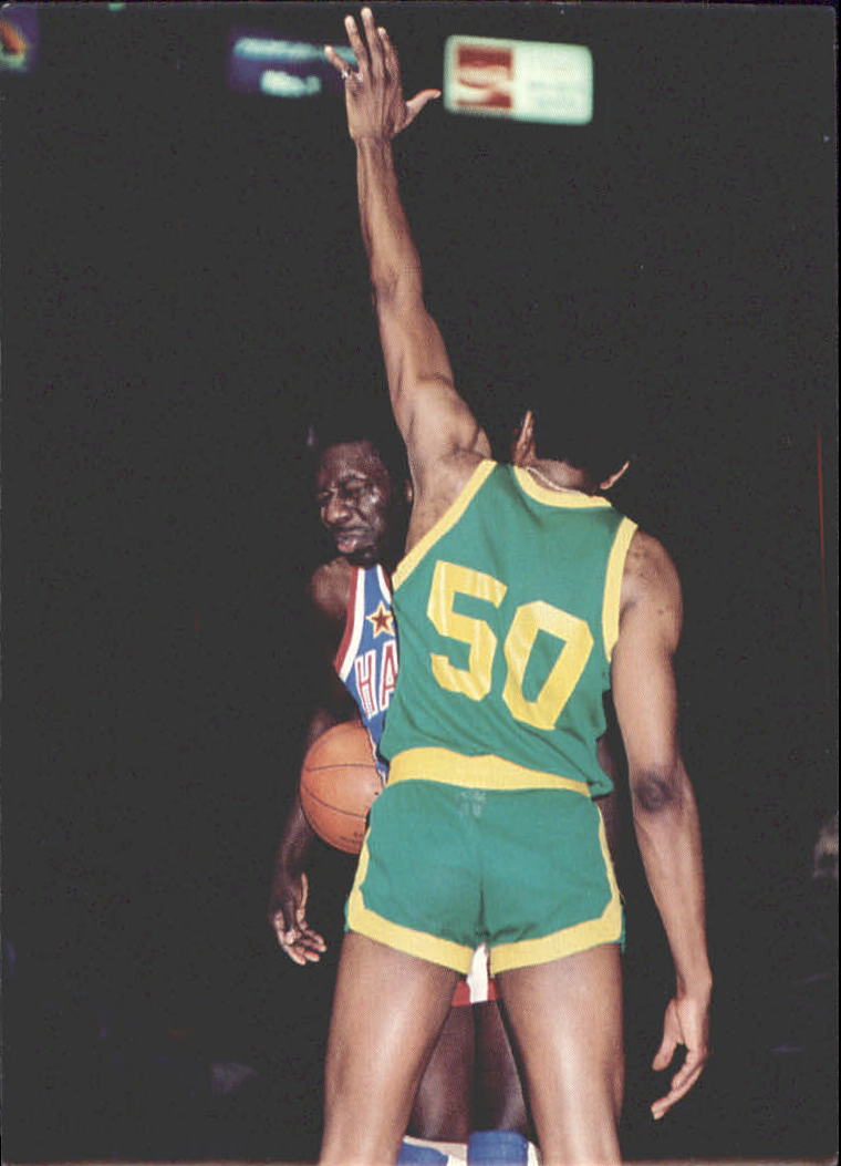 A4051- 1992 Globetrotters Basketball Card #s 1-90 -You Pick- 15+ FREE US SHIP - Bild 20 von 181