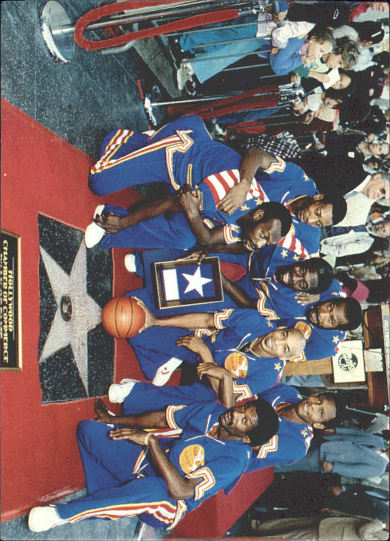 A4051- 1992 Globetrotters Basketball Card #s 1-90 -You Pick- 15+ FREE US SHIP - Bild 40 von 181