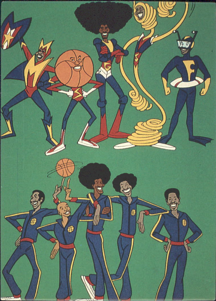 A4051- 1992 Globetrotters Basketball Card #s 1-90 -You Pick- 15+ FREE US SHIP - Bild 54 von 181