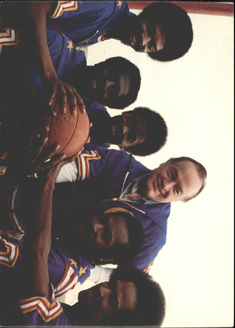A4051- 1992 Globetrotters Basketball Card #s 1-90 -You Pick- 15+ FREE US SHIP - Bild 70 von 181