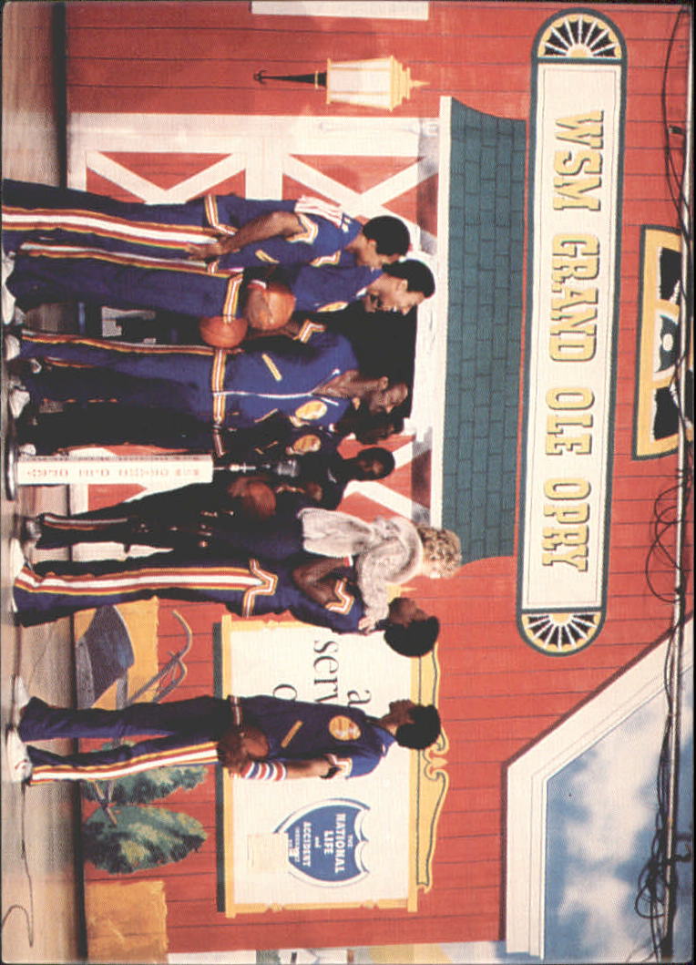A4051- 1992 Globetrotters Basketball Card #s 1-90 -You Pick- 15+ FREE US SHIP - Bild 80 von 181