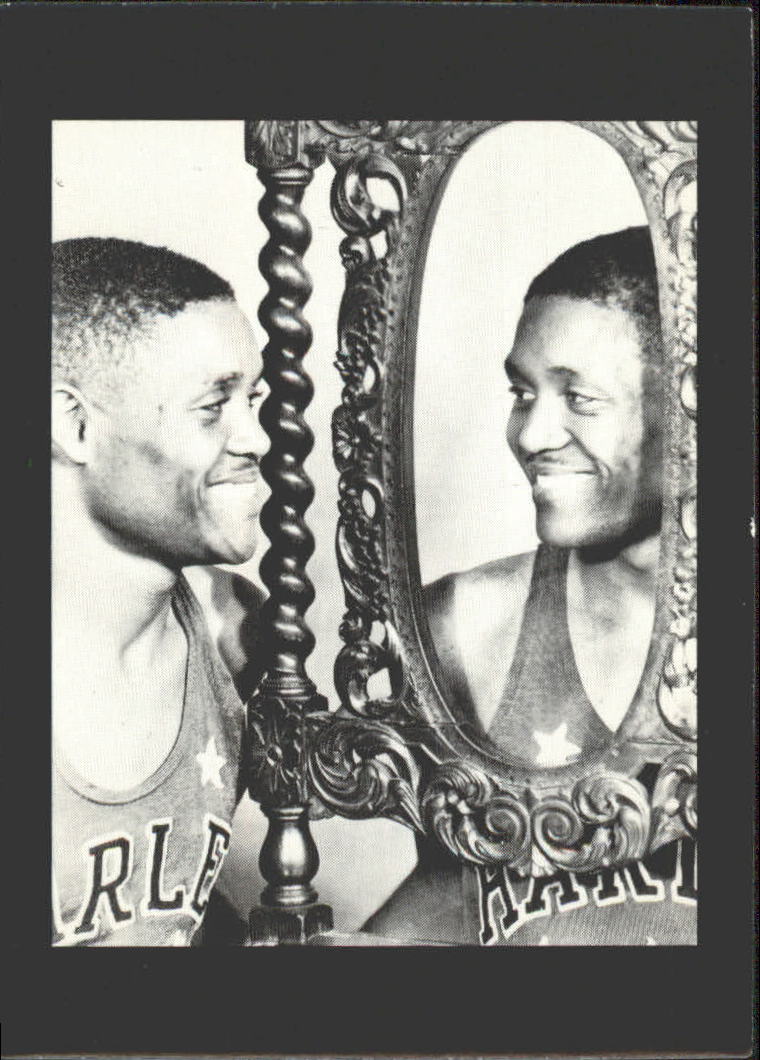 A4051- 1992 Globetrotters Basketball Card #s 1-90 -You Pick- 15+ FREE US SHIP - Bild 94 von 181