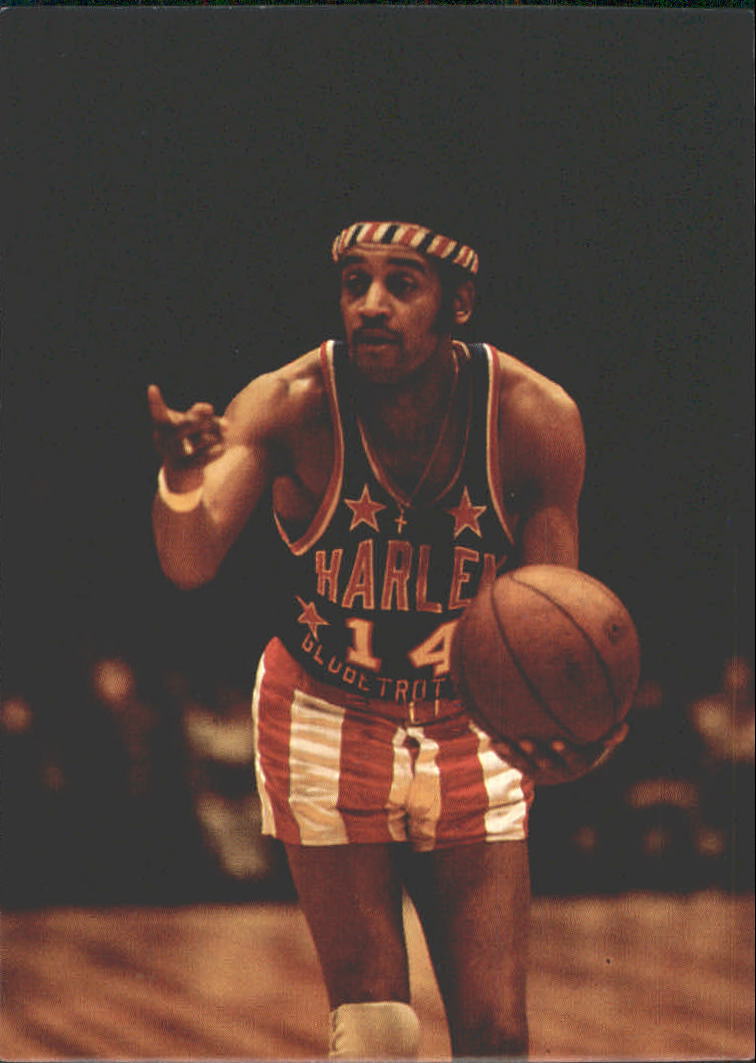 A4051- 1992 Globetrotters Basketball Card #s 1-90 -You Pick- 15+ FREE US SHIP - Bild 132 von 181