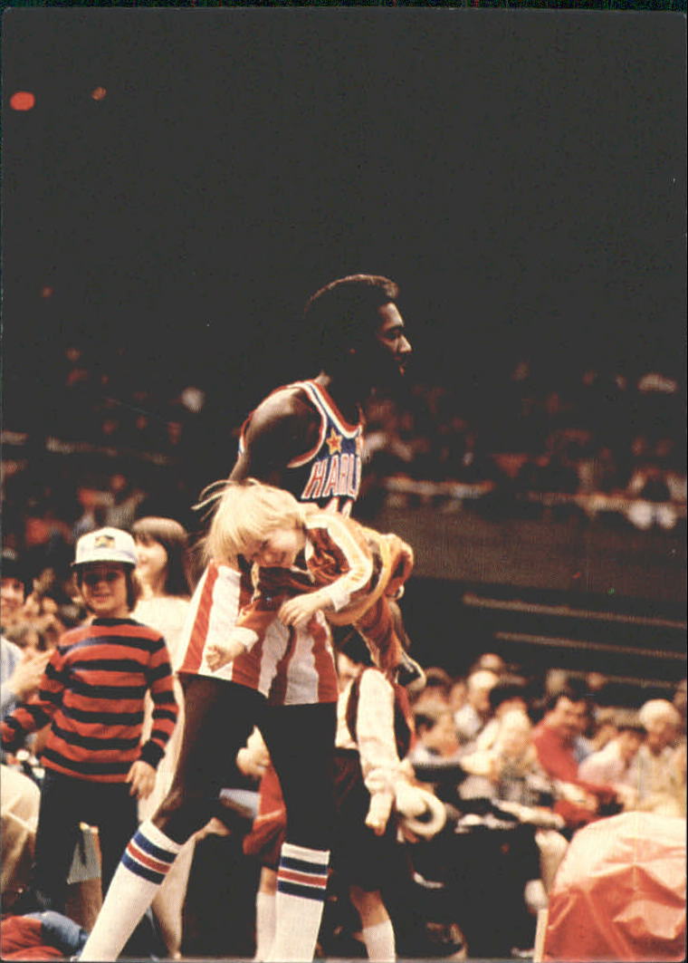 A4051- 1992 Globetrotters Basketball Card #s 1-90 -You Pick- 15+ FREE US SHIP - Bild 138 von 181