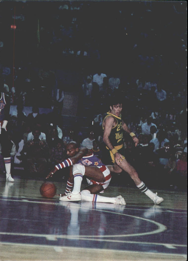 A4051- 1992 Globetrotters Basketball Card #s 1-90 -You Pick- 15+ FREE US SHIP - Bild 146 von 181