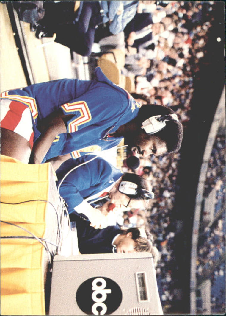 A4051- 1992 Globetrotters Basketball Card #s 1-90 -You Pick- 15+ FREE US SHIP - Bild 172 von 181