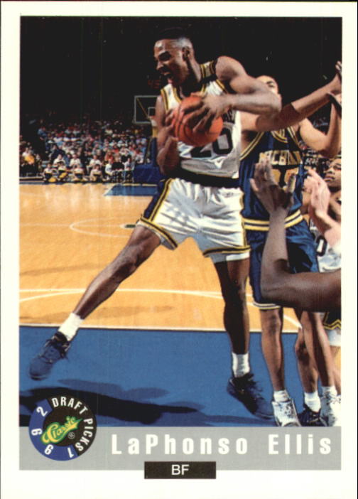 2002-03 Topps Mark Jackson Denver Nuggets #126 2000's basketball