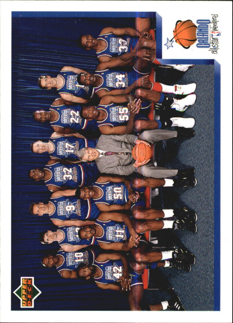 Picture 4 of 340