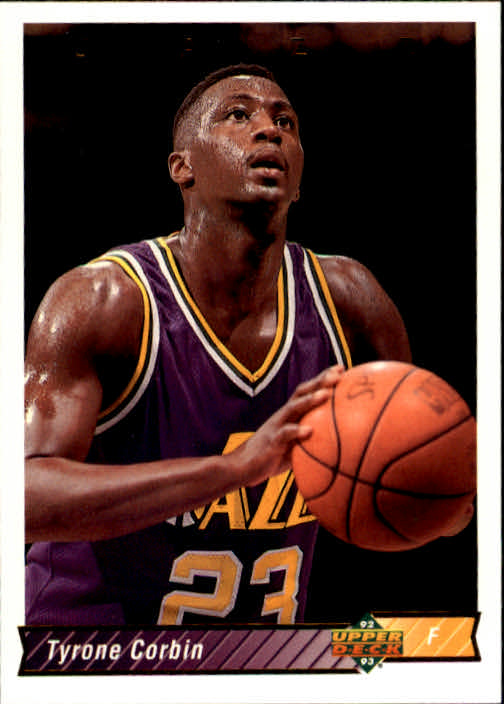Burbank Sportscards Atlanta Hawks Dominique Wilkins 20 Card Set at 's  Sports Collectibles Store