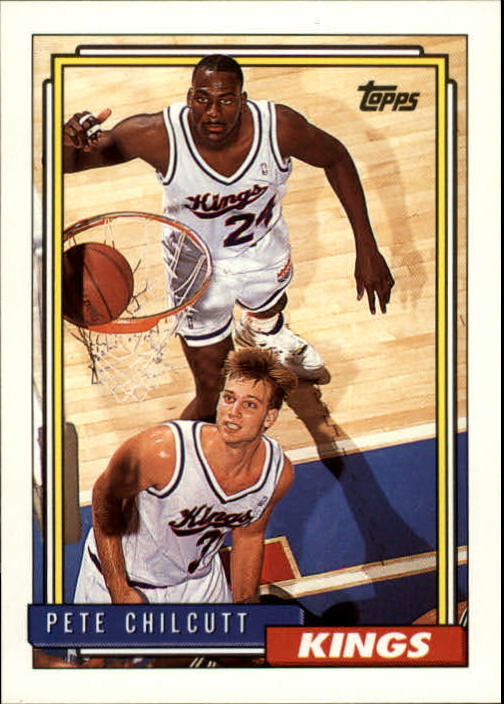 Mavin  Michael Jordan 1995-96 UPPER DECK SLAMS JAMS #352 Chicago Bulls