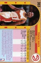 B0464- 1992-93 Fleer Basketball #s 251-444 +Inserts -You Pick- 15+ FREE US SHIP - Picture 83 of 385