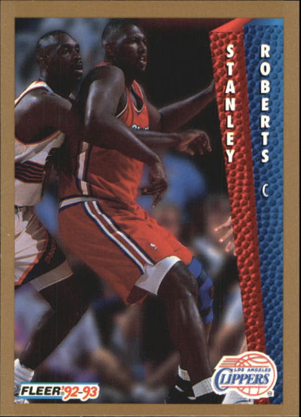 Sports Card Front