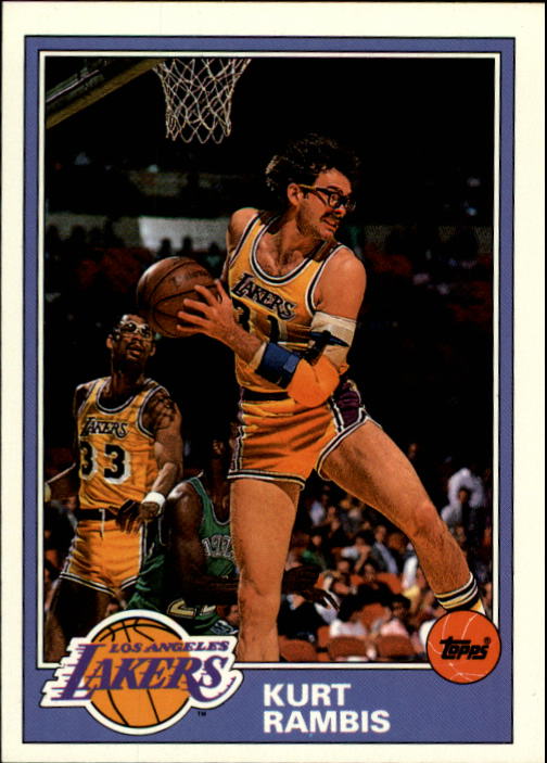 B5591- 1992-93 Topps Archives Basketball #s 1-150 -You Pick- 15+ FREE US SHIP - Picture 38 of 299