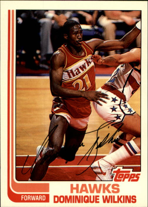 B5591- 1992-93 Topps Archives Basketball #s 1-150 -You Pick- 15+ FREE US SHIP - Picture 60 of 299