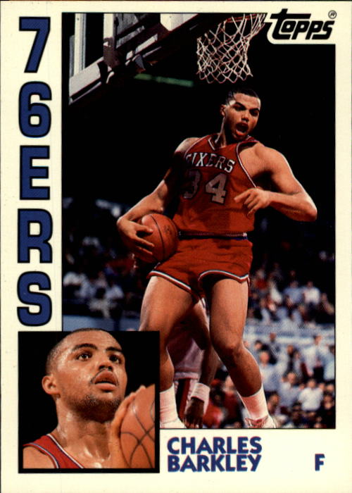 B5591- 1992-93 Topps Archives Basketball #s 1-150 -You Pick- 15+ FREE US SHIP - Picture 88 of 299
