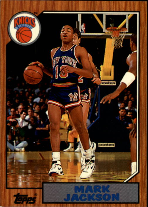 B5591- 1992-93 Topps Archives Basketball #s 1-150 -You Pick- 15+ FREE US SHIP - Picture 182 of 299