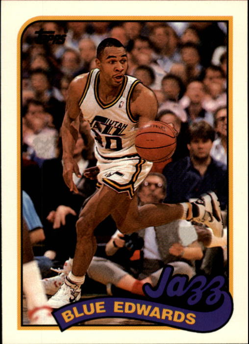 B5591- 1992-93 Topps Archives Basketball #s 1-150 -You Pick- 15+ FREE US SHIP - Picture 238 of 299