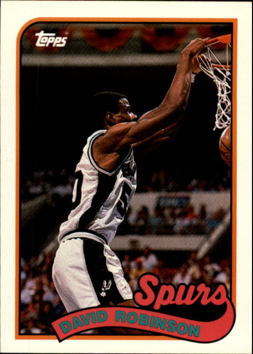 B5591- 1992-93 Topps Archives Basketball #s 1-150 -You Pick- 15+ FREE US SHIP - Picture 258 of 299