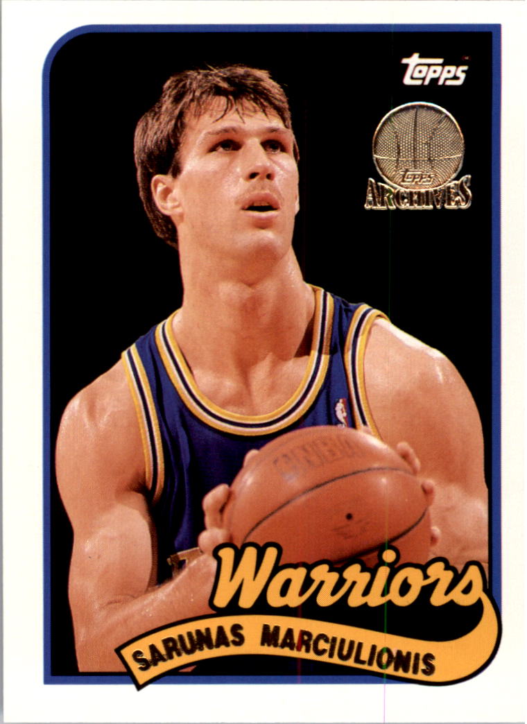 1992-93 Fleer Ultra Basketball RC Rookie #264 Keith Jennings Warriors