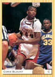 A6799- 1993 Classic Basketball #s 1-110 +Inserts -You Pick- 15+ FREE US SHIP - Bild 27 von 202