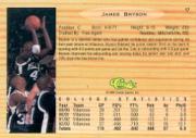 A6799- 1993 Classic Basketball #s 1-110 +Inserts -You Pick- 15+ FREE US SHIP - Bild 34 von 202