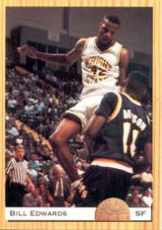 A6799- 1993 Classic Basketball #s 1-110 +Inserts -You Pick- 15+ FREE US SHIP - Bild 54 von 202