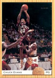 A6799- 1993 Classic Basketball #s 1-110 +Inserts -You Pick- 15+ FREE US SHIP - Bild 60 von 202