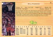 A6799- 1993 Classic Basketball #s 1-110 +Inserts -You Pick- 15+ FREE US SHIP - Bild 65 von 202
