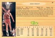 A6799- 1993 Classic Basketball #s 1-110 +Inserts -You Pick- 15+ FREE US SHIP - Bild 71 von 202