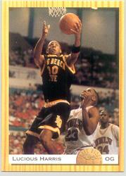 A6799- 1993 Classic Basketball #s 1-110 +Inserts -You Pick- 15+ FREE US SHIP - Bild 75 von 202
