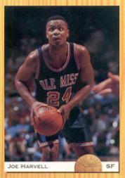 A6799- 1993 Classic Basketball #s 1-110 +Inserts -You Pick- 15+ FREE US SHIP - Bild 77 von 202