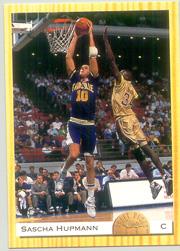 A6799- 1993 Classic Basketball #s 1-110 +Inserts -You Pick- 15+ FREE US SHIP - Bild 81 von 202
