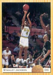 A6799- 1993 Classic Basketball #s 1-110 +Inserts -You Pick- 15+ FREE US SHIP - Bild 82 von 202