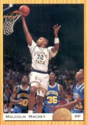A6799- 1993 Classic Basketball #s 1-110 +Inserts -You Pick- 15+ FREE US SHIP - Bild 86 von 202