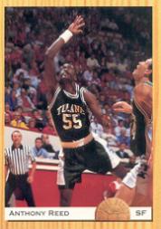 A6799- 1993 Classic Basketball #s 1-110 +Inserts -You Pick- 15+ FREE US SHIP - Bild 101 von 202