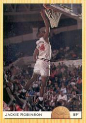 A6799- 1993 Classic Basketball #s 1-110 +Inserts -You Pick- 15+ FREE US SHIP - Bild 104 von 202