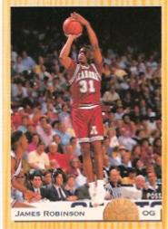 A6799- 1993 Classic Basketball #s 1-110 +Inserts -You Pick- 15+ FREE US SHIP - Bild 105 von 202
