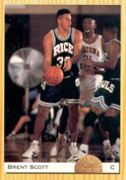 A6799- 1993 Classic Basketball #s 1-110 +Inserts -You Pick- 15+ FREE US SHIP - Bild 108 von 202