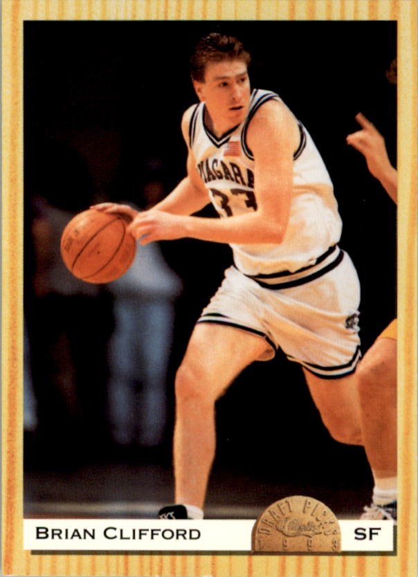 A6799- 1993 Classic Basketball #s 1-110 +Inserts -You Pick- 15+ FREE US SHIP - Bild 144 von 202