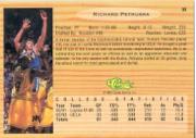 A6799- 1993 Classic Basketball #s 1-110 +Inserts -You Pick- 15+ FREE US SHIP - Bild 170 von 202