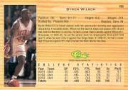 A6799- 1993 Classic Basketball #s 1-110 +Inserts -You Pick- 15+ FREE US SHIP - Bild 178 von 202