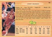 A6799- 1993 Classic Basketball #s 1-110 +Inserts -You Pick- 15+ FREE US SHIP - Bild 186 von 202