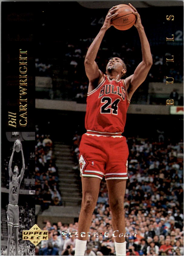 1993-94 Upper Deck Basketball Special Edition Electric Court Singles -You Choose - Picture 116 of 418