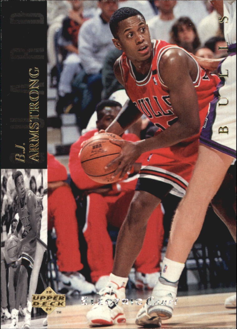 Sports Card Front