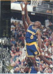 1993-94 Upper Deck Basketball Special Edition Electric Court Singles -You Choose - Picture 240 of 418