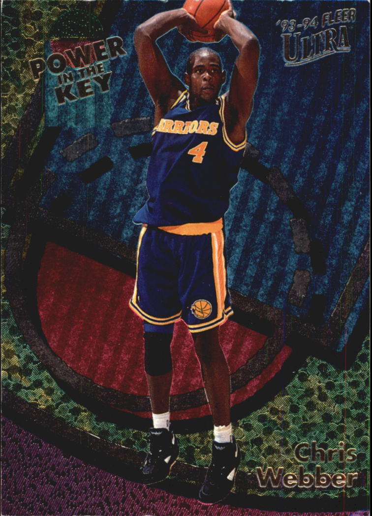 Beckett: Online Sports & Non Sports Cards Collectibles and Price Guide  Subscription